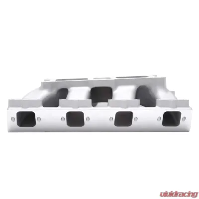 Edelbrock Engine Intake Manifold - 7524