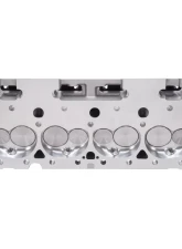 Edelbrock Engine Cylinder Head                                     - 61259 - Image 10