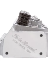 Edelbrock Engine Cylinder Head                                     - 60925 - Image 13