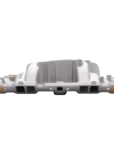 Edelbrock Engine Intake Manifold                                     - 2504 - Image 5