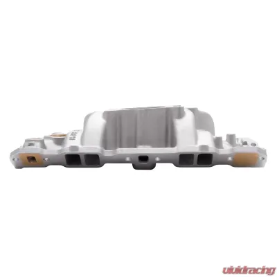 Edelbrock Engine Intake Manifold - 2504