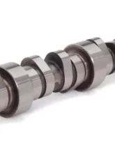 Edelbrock Engine Camshaft                                     - 2218 - Image 5