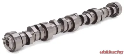 Edelbrock Engine Camshaft - 2218