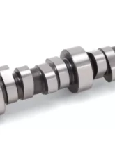 Edelbrock Engine Camshaft                                     - 2219 - Image 5