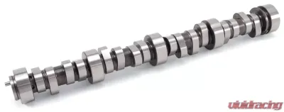 Edelbrock Engine Camshaft - 2219