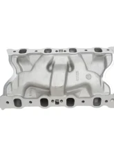 Edelbrock Engine Intake Manifold N/A                                     - 2750 - Image 19