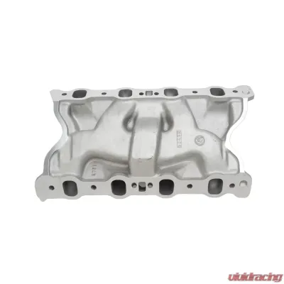 Edelbrock Engine Intake Manifold N/A - 2750