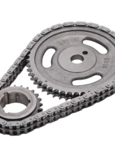 Edelbrock Engine Timing Set                                     - 7813 - Image 7