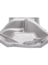 Edelbrock Engine Intake Manifold                                     - 2516 - Image 4