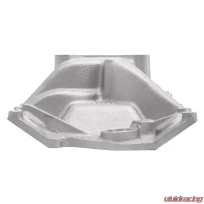 Edelbrock Engine Intake Manifold - 2516
