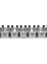Edelbrock Engine Cylinder Head                                     - 50169 - Image 14