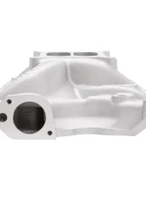 Edelbrock Engine Intake Manifold N/A                                     - 7181 - Image 8