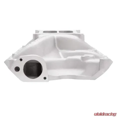 Edelbrock Engine Intake Manifold N/A - 7181