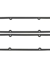 Edelbrock Engine Valve Cover Gasket Set                                     - 7549 - Image 4