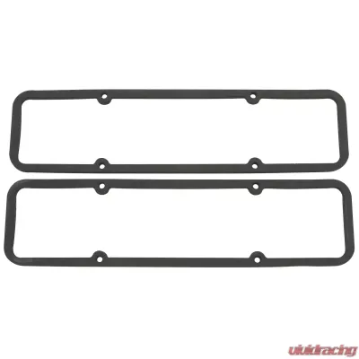 Edelbrock Engine Valve Cover Gasket Set - 7549