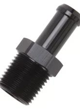 Edelbrock Clamp-On Hose Fitting                                     - 8119 - Image 5