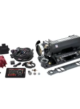 Edelbrock Fuel Injection System                                     - 35793 - Image 2