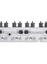 Edelbrock Engine Cylinder Head                                     - 60909 - Image 13