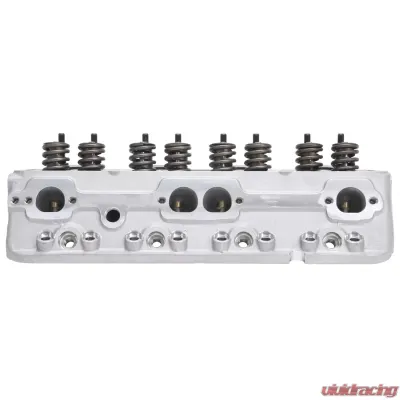 Edelbrock Engine Cylinder Head - 60909