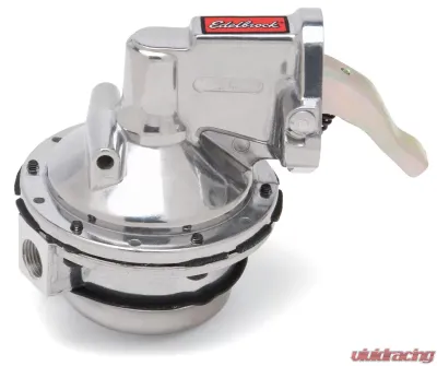 Edelbrock Mechanical Fuel Pump - 1712