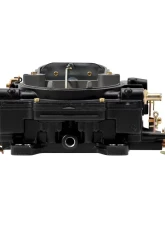 Edelbrock Carburetor                                     - 14073 - Image 10