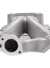Edelbrock Engine Intake Manifold                                     - 29215 - Image 4