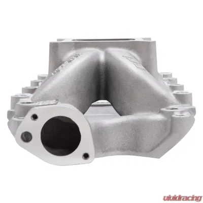 Edelbrock Engine Intake Manifold - 29215
