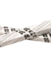 Edelbrock Epoxy                                     - 9290 - Image 3