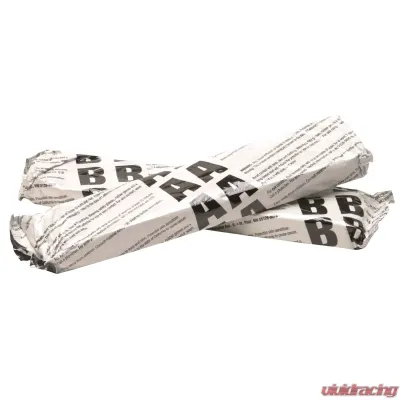 Edelbrock Epoxy - 9290