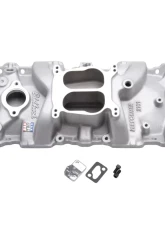 Edelbrock Engine Intake Manifold N/A                                     - 2101 - Image 2