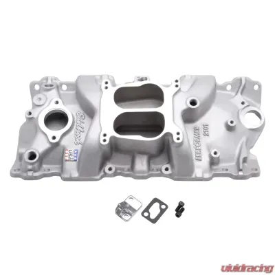 Edelbrock Engine Intake Manifold N/A - 2101