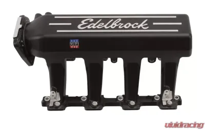 Edelbrock Engine Intake Manifold N/A - 71393