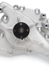 Edelbrock Engine Water Pump                                     - 8866 - Image 2