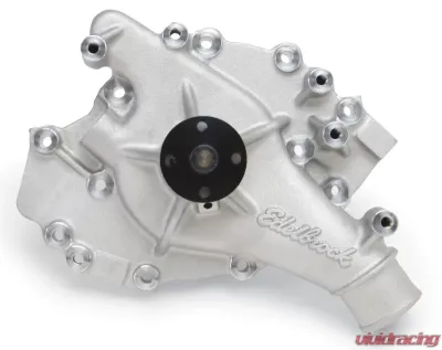 Edelbrock Engine Water Pump - 8866