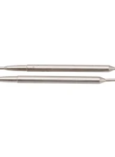 Edelbrock Carburetor Metering Rod                                     - 1954 - Image 3