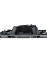 Edelbrock Engine Intake Manifold                                     - 21163 - Image 17