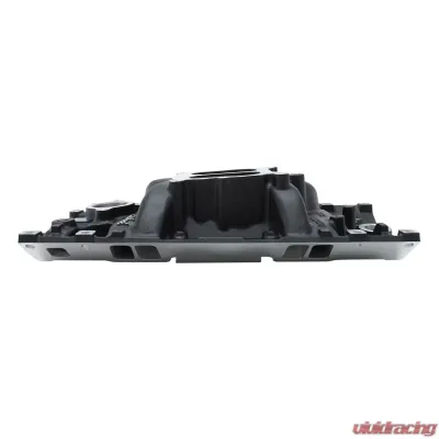 Edelbrock Engine Intake Manifold - 21163