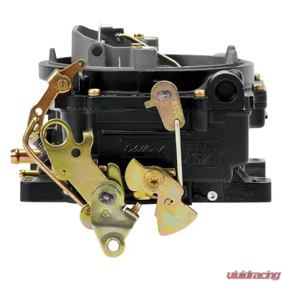 Edelbrock Carburetor - 14073