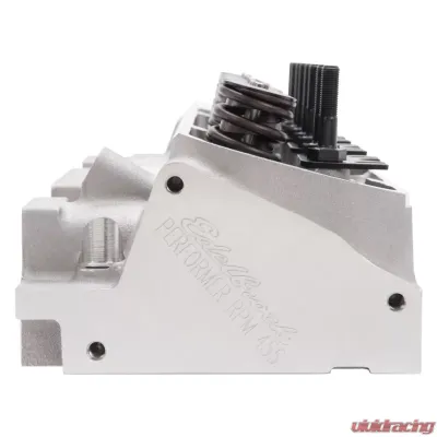 Edelbrock Engine Cylinder Head - 60049