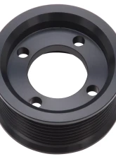 Edelbrock Supercharger Pulley                                     - 15870 - Image 3