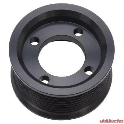 Edelbrock Supercharger Pulley - 15870