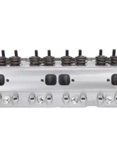 Edelbrock Engine Cylinder Head                                     - 77599 - Image 17