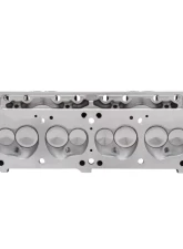 Edelbrock Engine Cylinder Head                                     - 61775 - Image 10