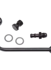 Edelbrock Fuel Line                                     - 81263 - Image 2