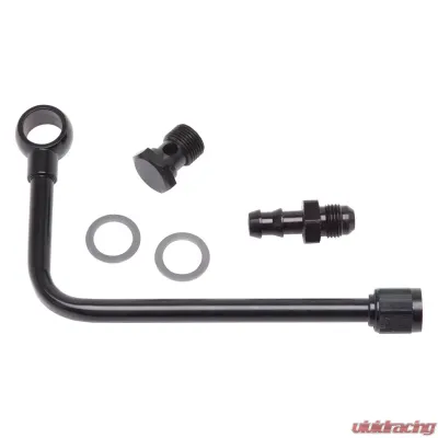Edelbrock Fuel Line - 81263