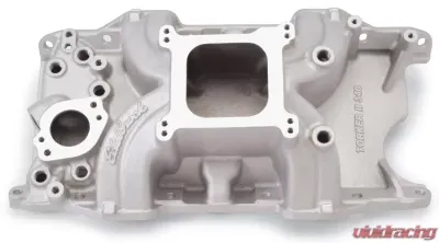 Edelbrock Engine Intake Manifold - 5076