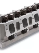 Edelbrock Engine Cylinder Head                                     - 77139 - Image 9