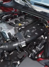 Edelbrock Supercharger Kit 2016-2018 2.0L 4-Cyl                                     - 1554 - Image 3