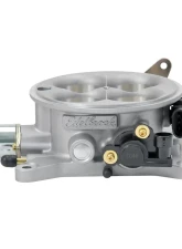 Edelbrock Fuel Injection Throttle Body                                     - 4150 - Image 3