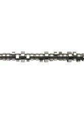 Edelbrock Engine Camshaft                                     - 3722 - Image 4